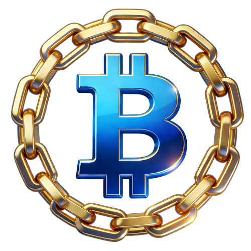 Trust钱包官方安装安卓版_新手快速上手钱包教程